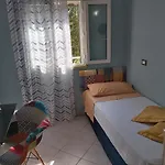 Casa de Férias La Perla Della Conca D'oro Palermo