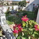La Perla Della Conca D'oro Nyaraló Palermo