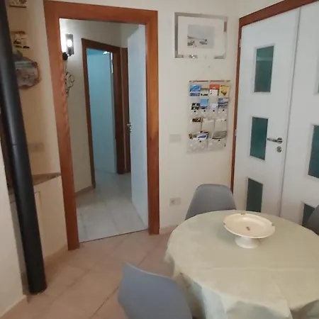 La Perla Della Conca D'oro Palermo