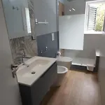 Vakantiehuis La Perla Della Conca D'oro *